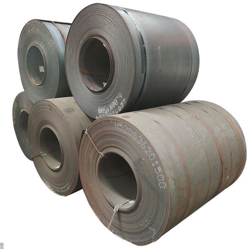 Carbon Steel Coil (11).jpg