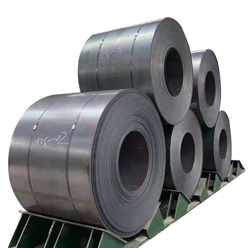 Carbon Steel Coil (21).jpg