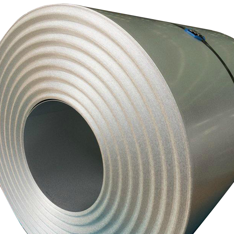 سعر لفائف الجالفانوم