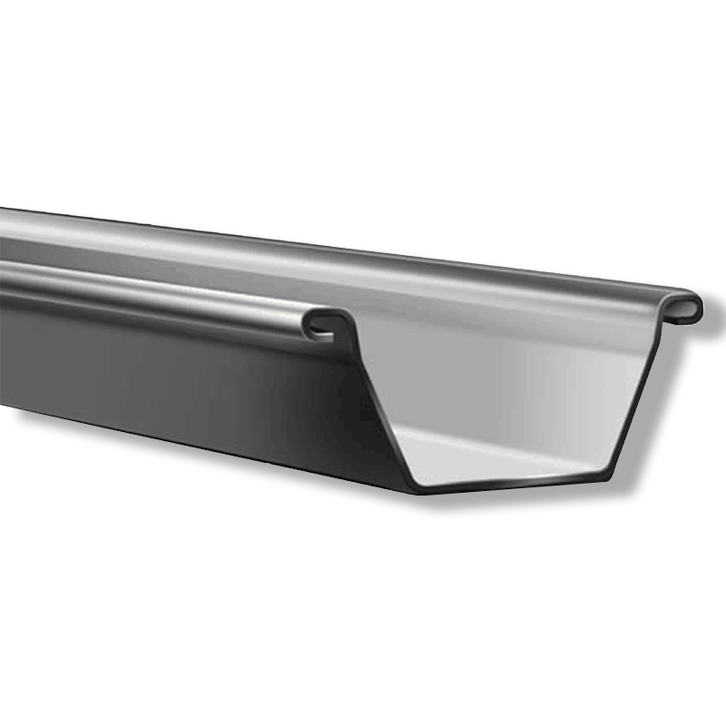 كومة فولاذية