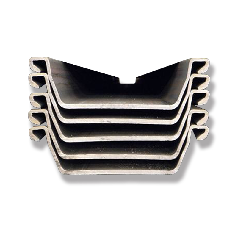 تكلفة ألواح الصلب الراسية