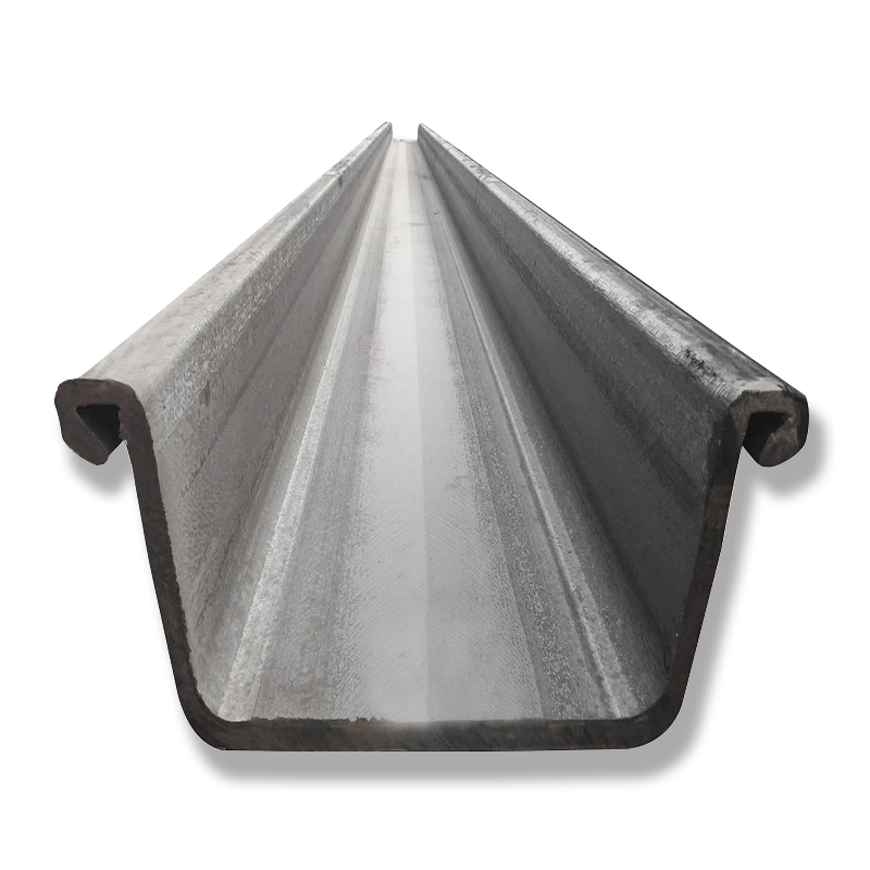 تكلفة ألواح الصلب الراسية