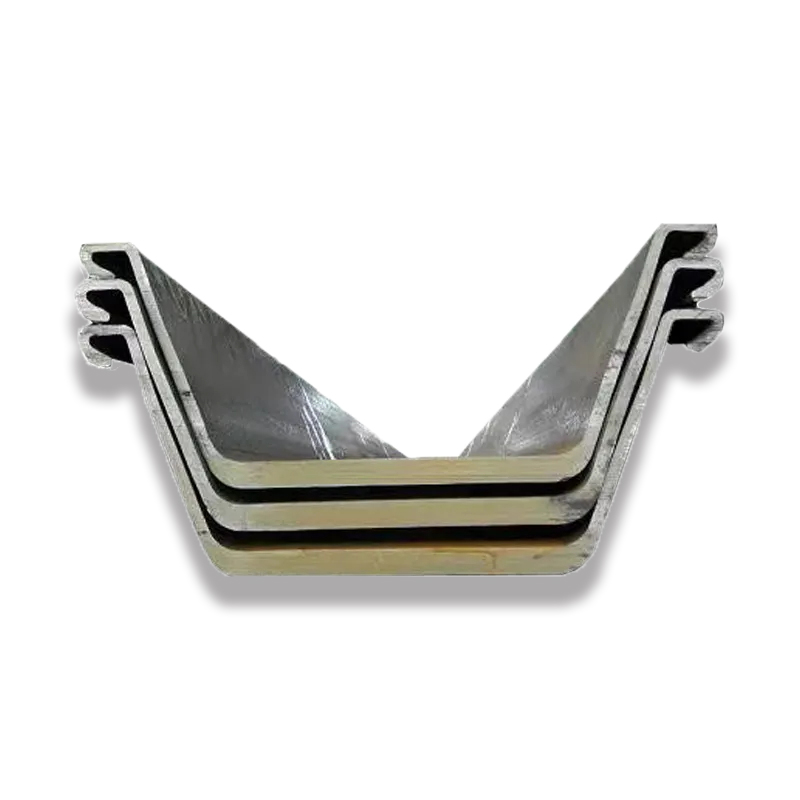 زيت ستيل شيت بايل