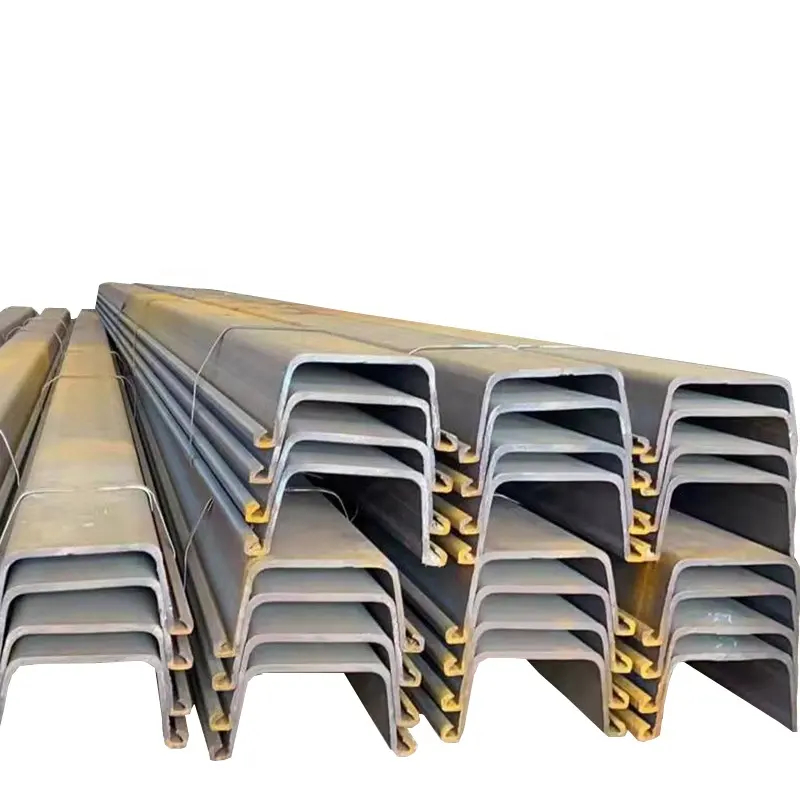 سعر لوح الصلب