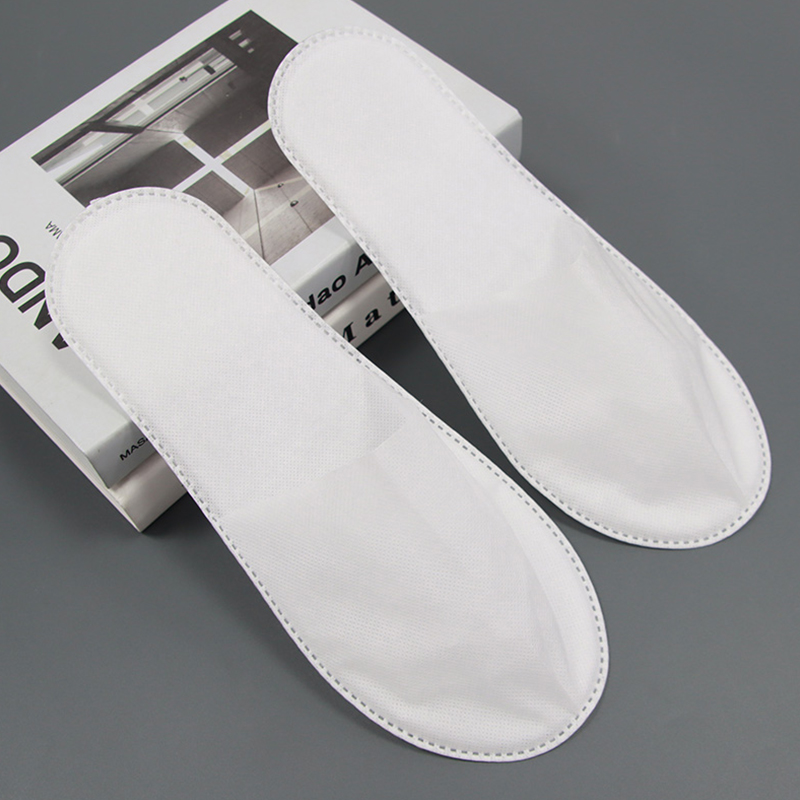 Disposable Slippers