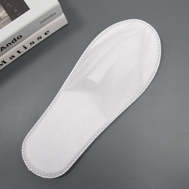 Disposable Slippers