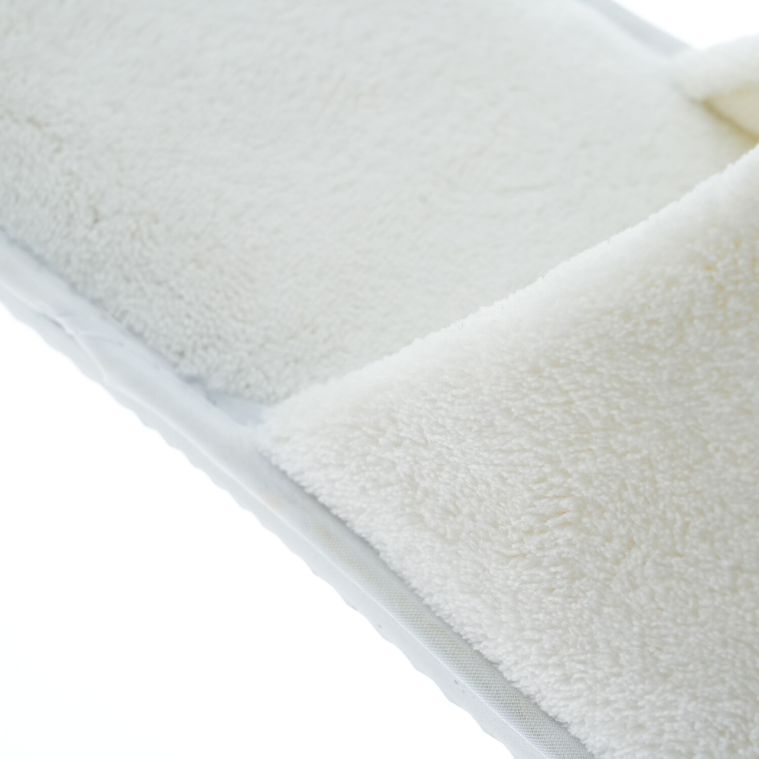 Coral Fleece Slippers