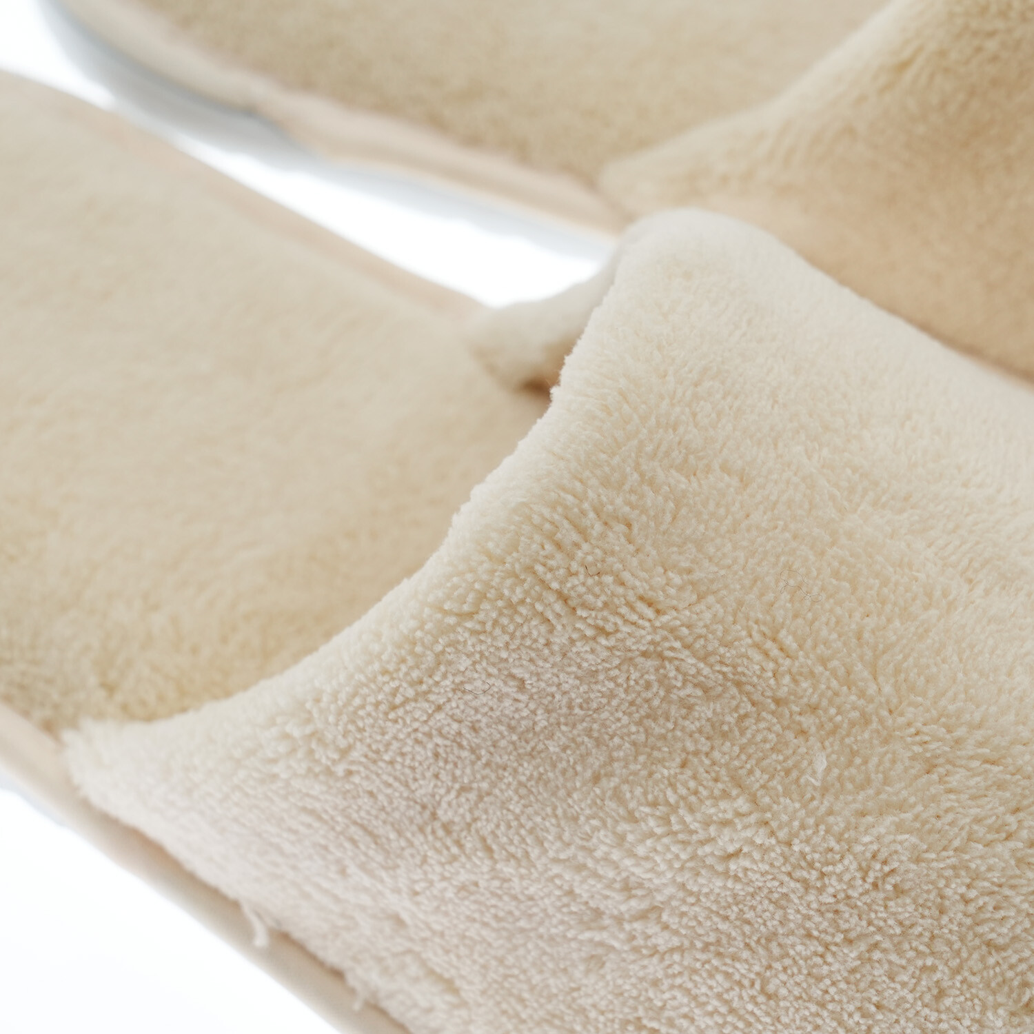 Coral Fleece Slippers