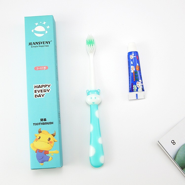 Children‘s Dental kit