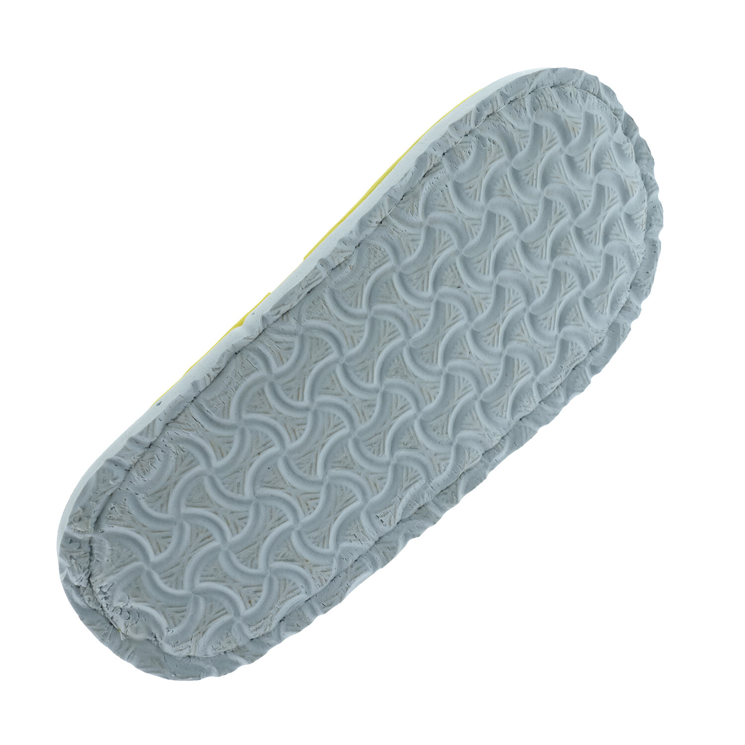 Children's Cartoon Slippers