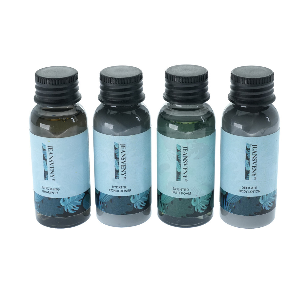 Secret Garden Series 