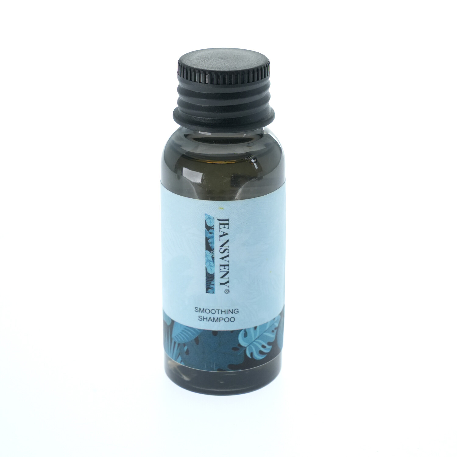 Secret Garden Series 