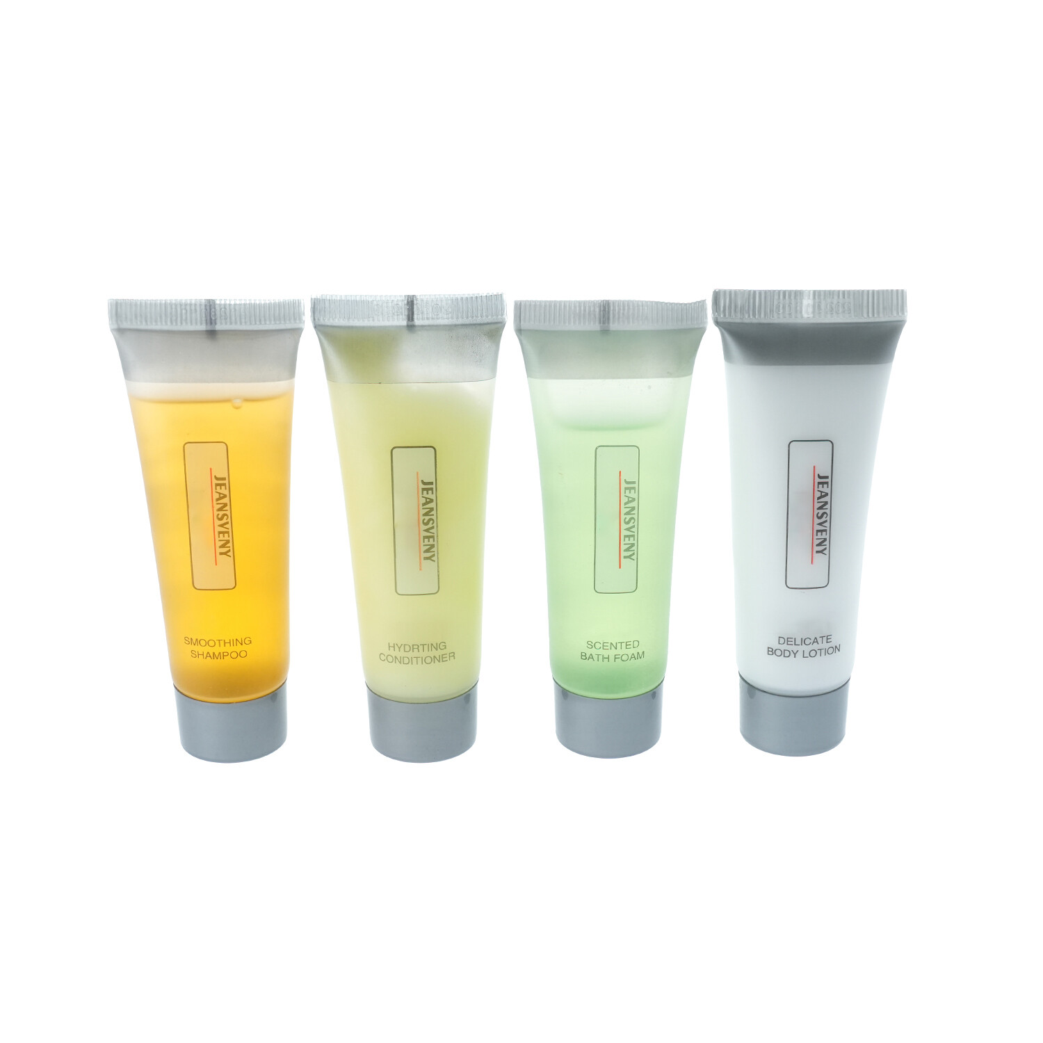 Romance Paris Series  