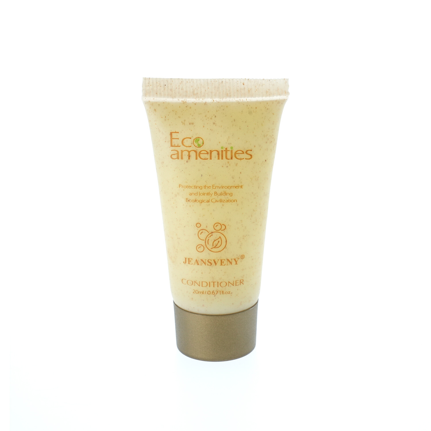 Eco Series Hydrating Conditioner