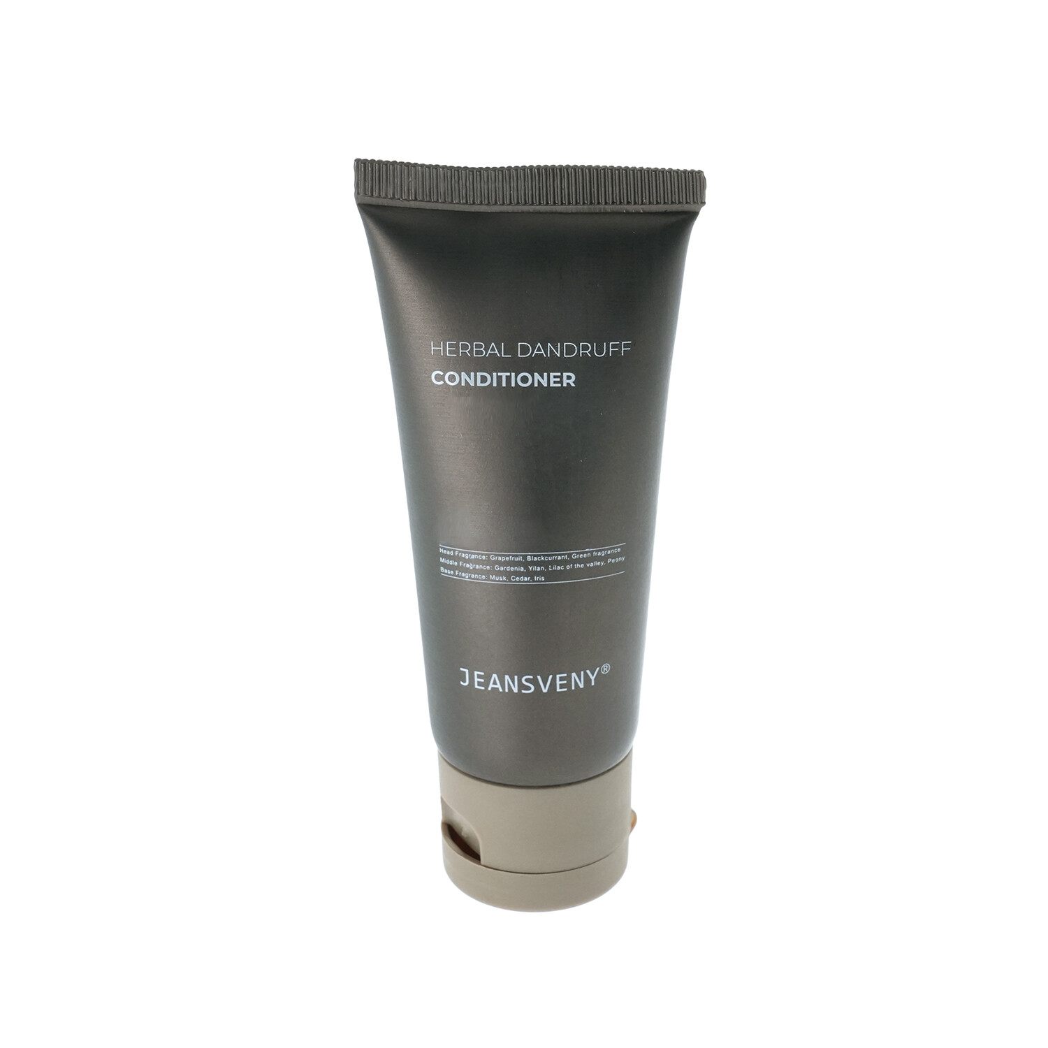 Herbal Series Herbal Anti-Dandruff Conditioner