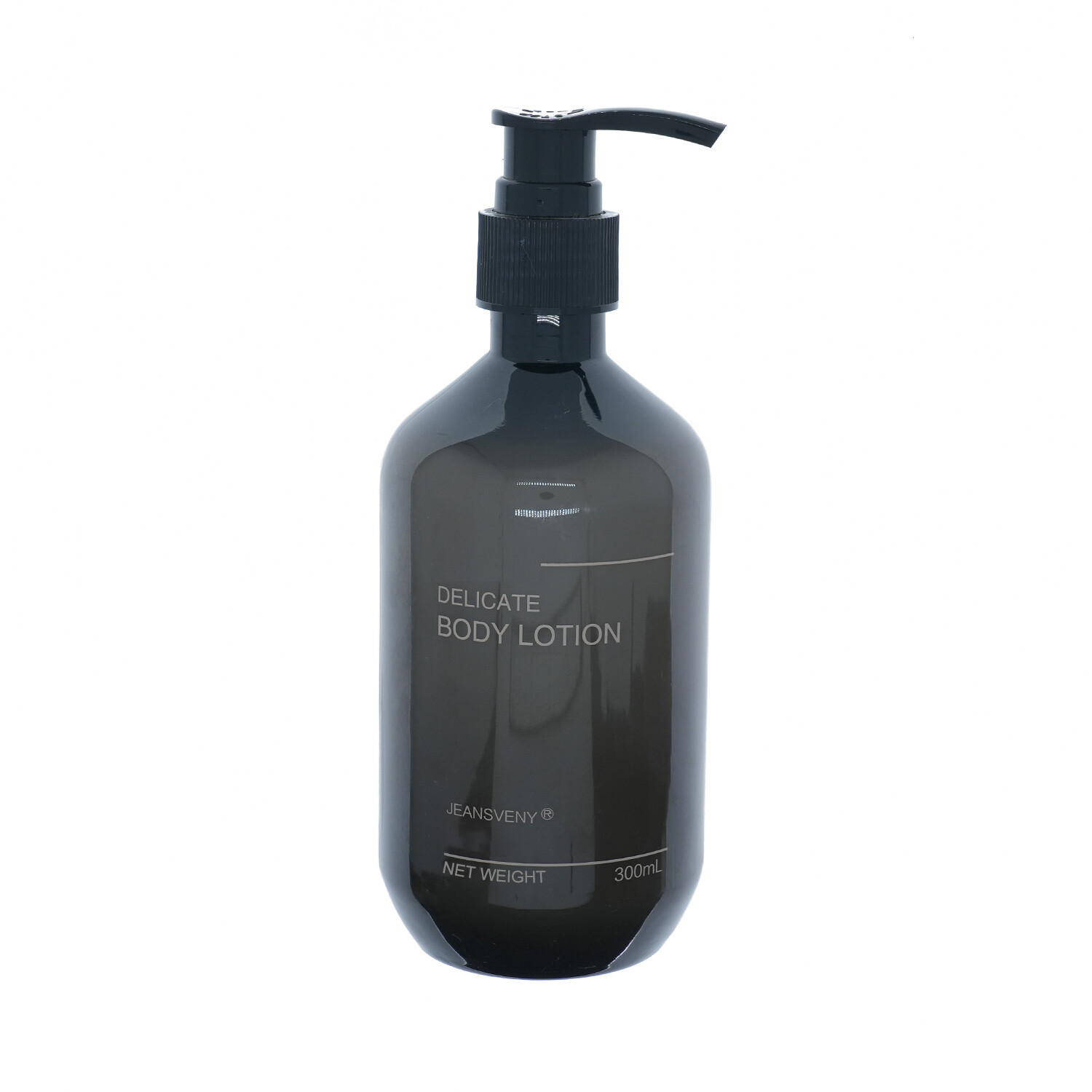 White Tea Series  Moisturizing and Nourishing Body Lotion