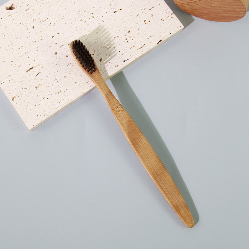 Bamboo - Essence Life Toothbrush