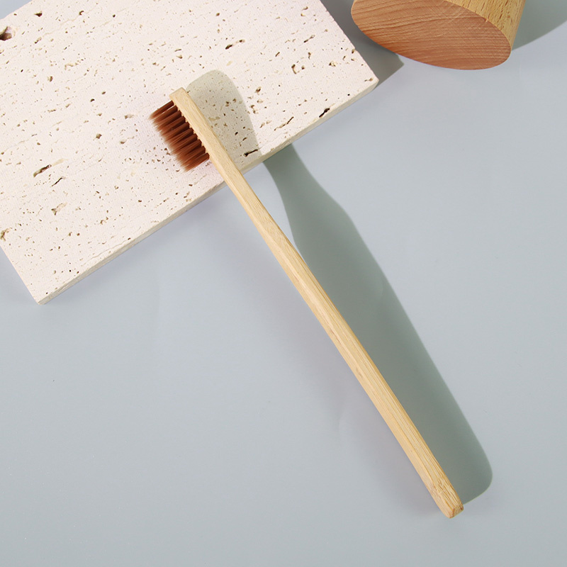 Bamboo - Essence Life Toothbrush