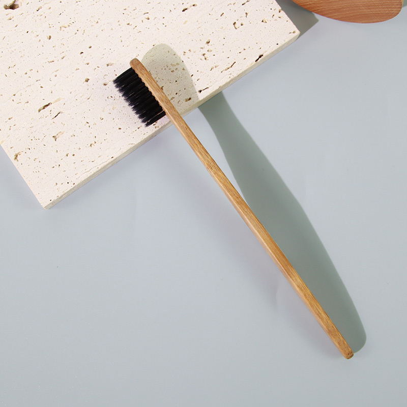 Bamboo - Essence Life Toothbrush