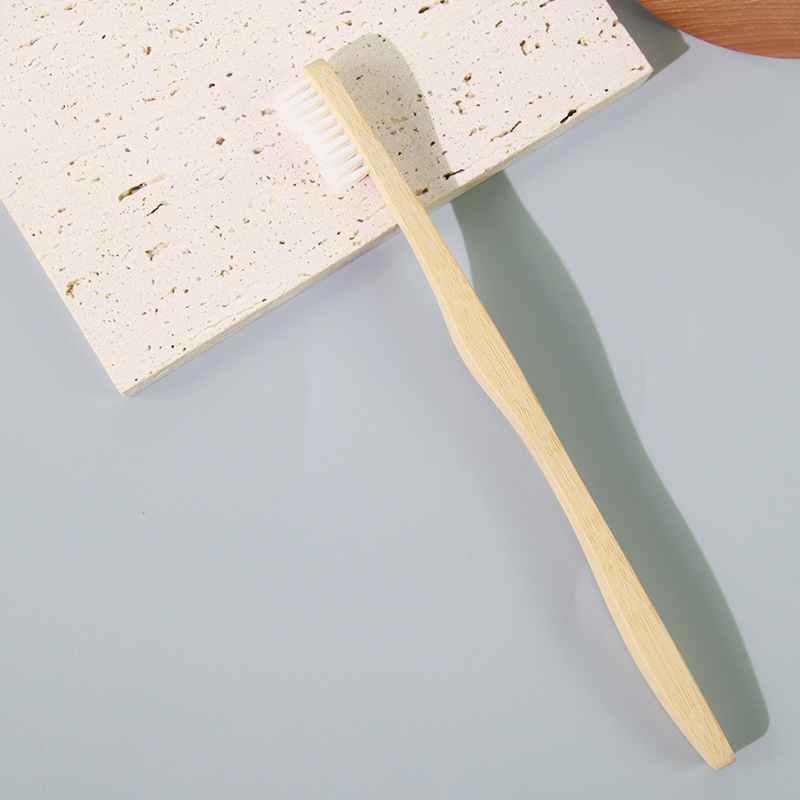 Bamboo - Essence Life Toothbrush