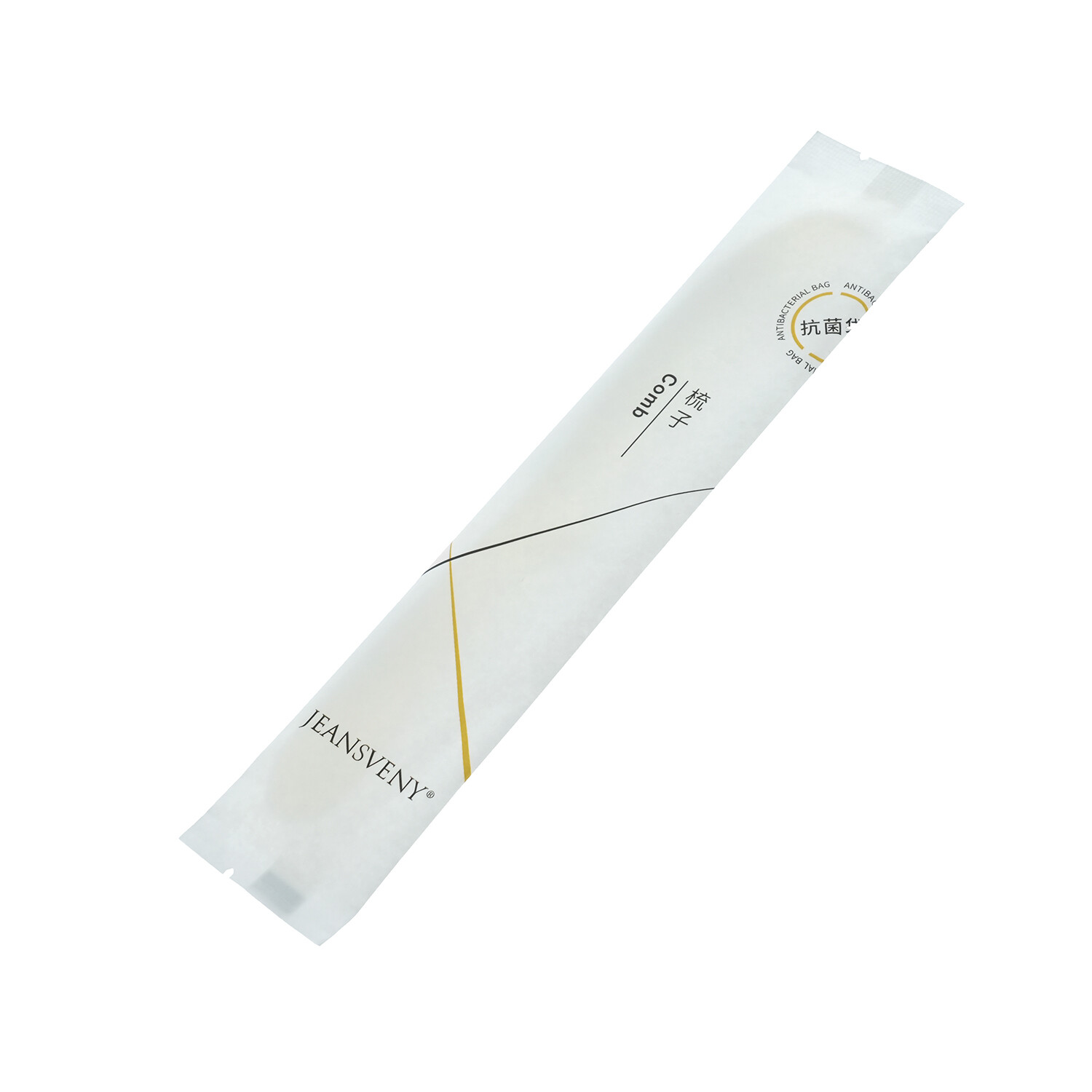 Antibacterial Bag Series