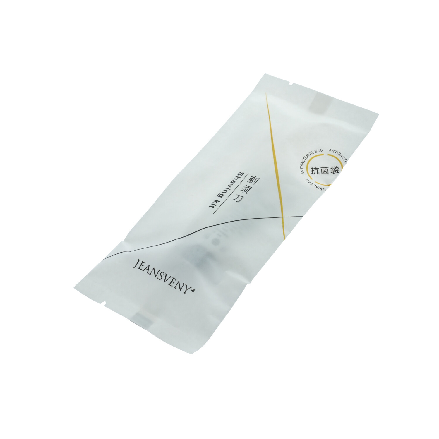 Antibacterial Bag Series