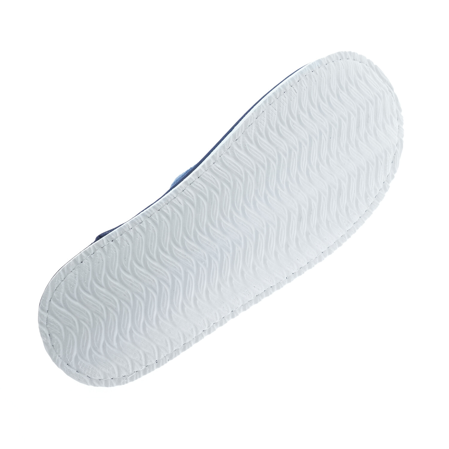 Cotton-Imitation Slippers