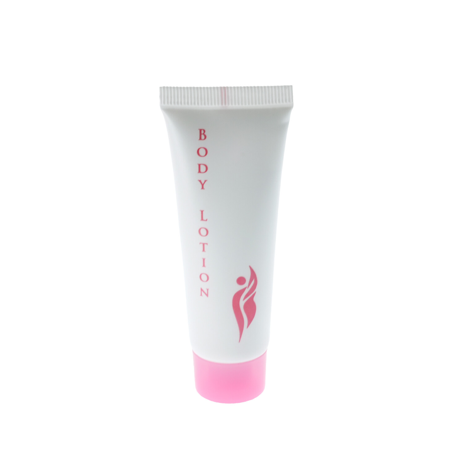 Premium Custom Care Set in Tube Packaging