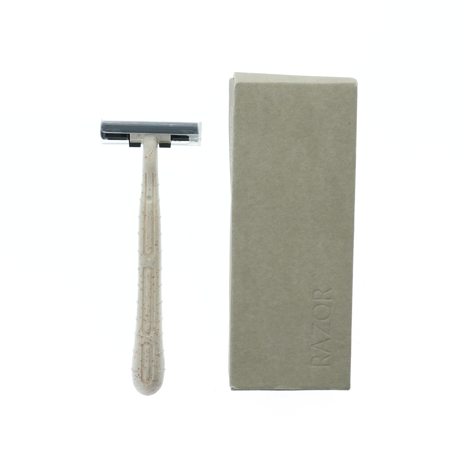 Trace of Time Series