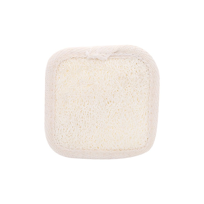 Natural Loofah Shower Luffa