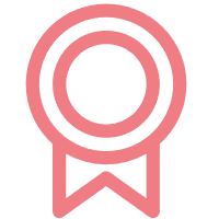 微信图片_2025-08-12_173939_037