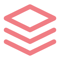 微信图片_2025-08-12_173931_142