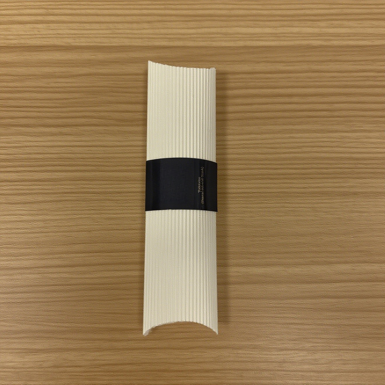 Minimalist Elegance Toothbrush & Comb Kit