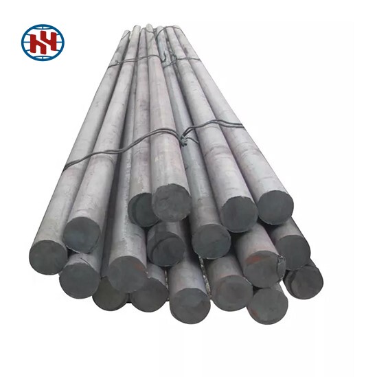 Carbon Steel Bar