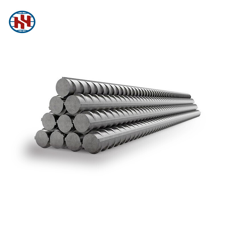 HPB300/HRB335/HRB400/HRB500 Reinforcement