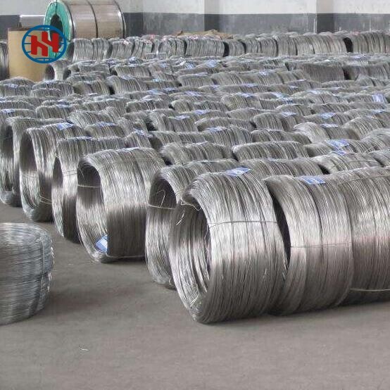 309LSi Stainless Steel Wire