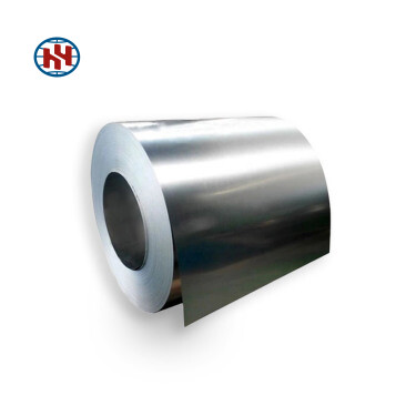 Cold Rolled Ordinary Oriented Silicon Steel