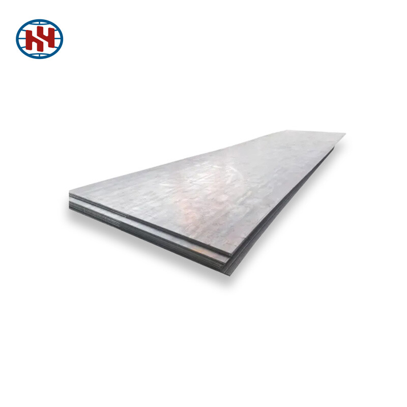 Docol 900M Martensitic Steels (MS)