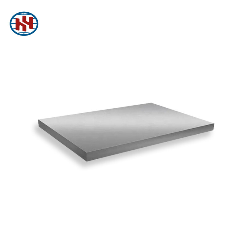 Docol 900M Martensitic Steels (MS)