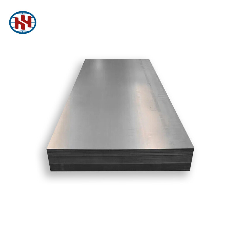 Docol 900M Martensitic Steels (MS)