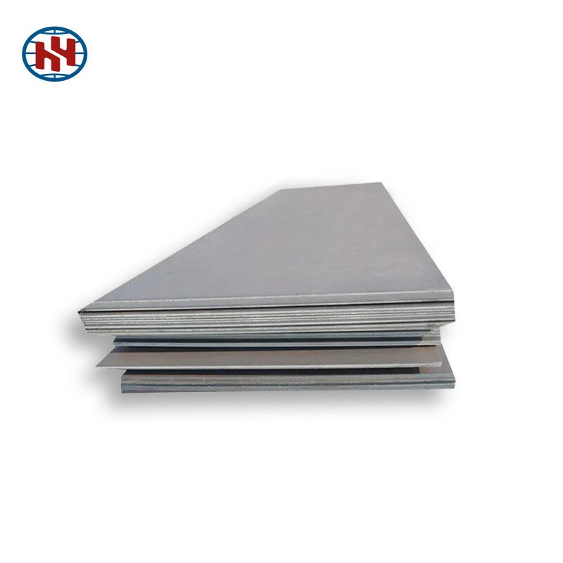 Docol 900M Martensitic Steels (MS)