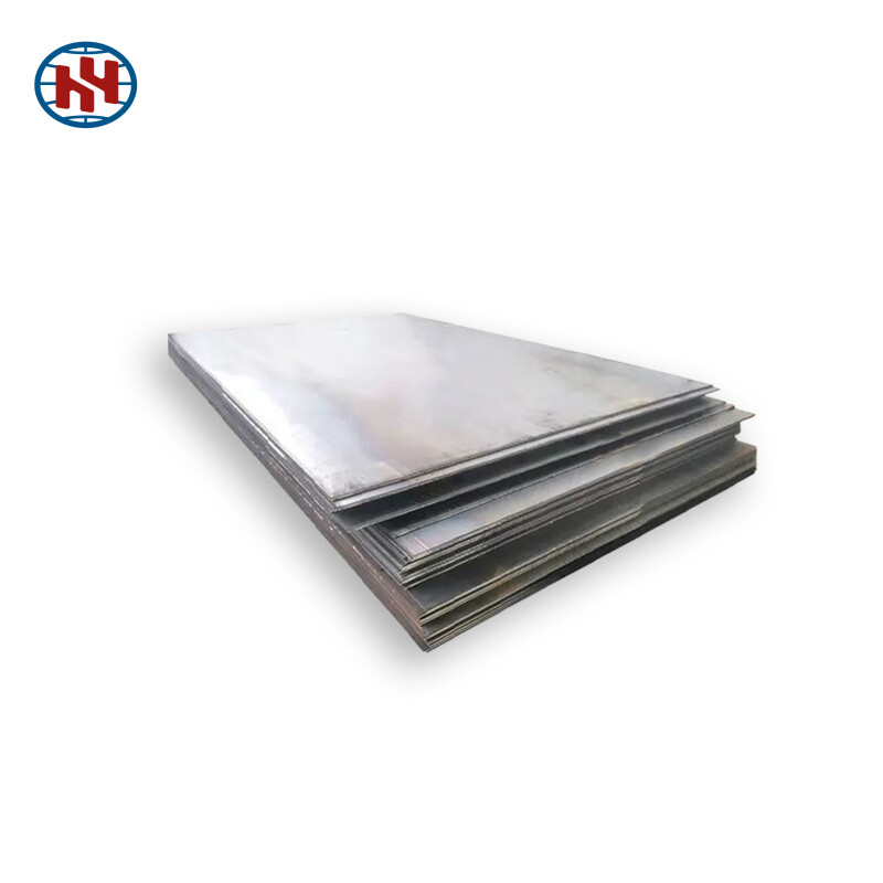 Docol PHS 1500M Hot Formed Steel (PHS)