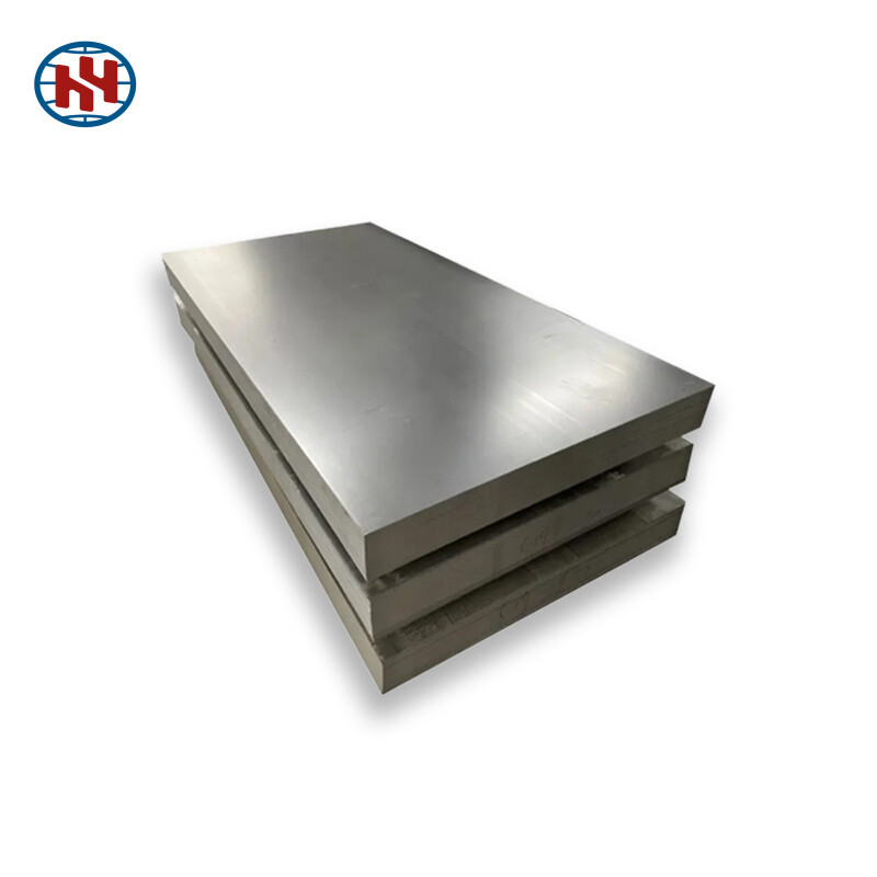 Docol 600CP Complex Phase Steel (CP)