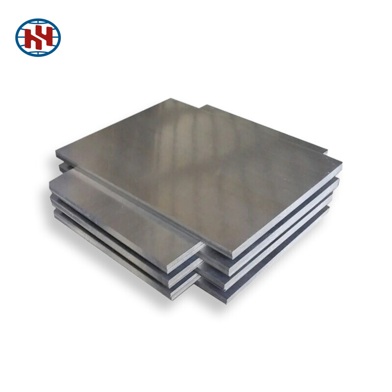 Docol 600CP Complex Phase Steel (CP)