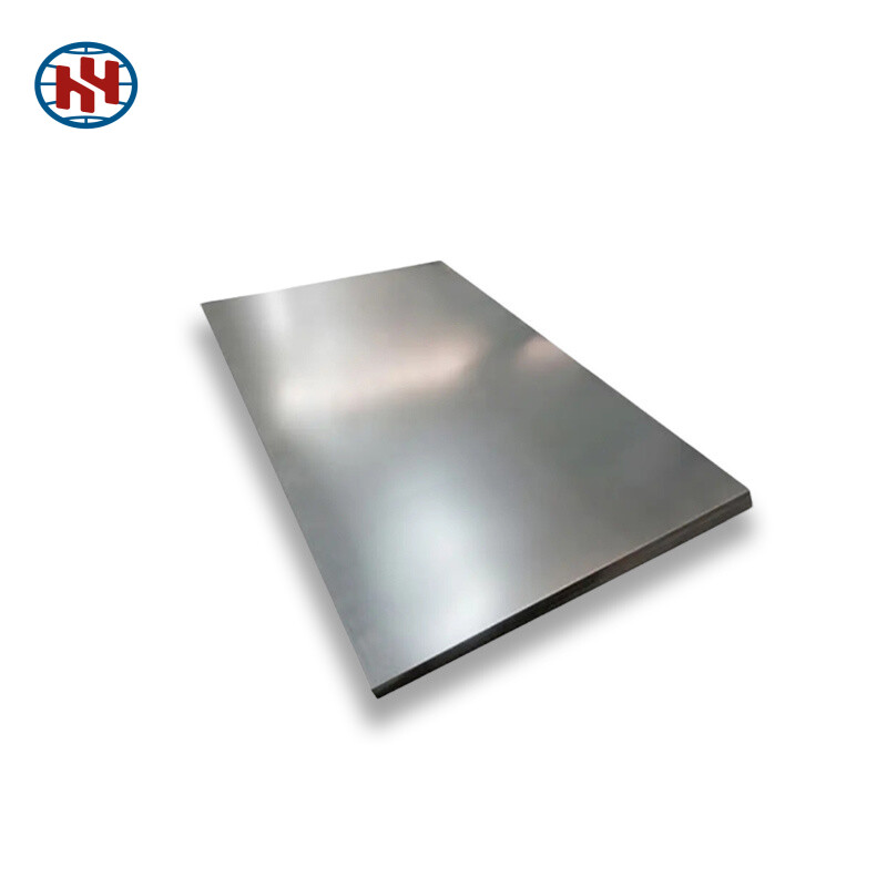 Docol 355HE High Edge Ductility Steel (HE)