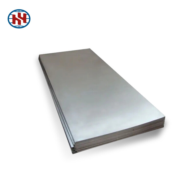 Docol 500DP Dual Phase Steel (DP)