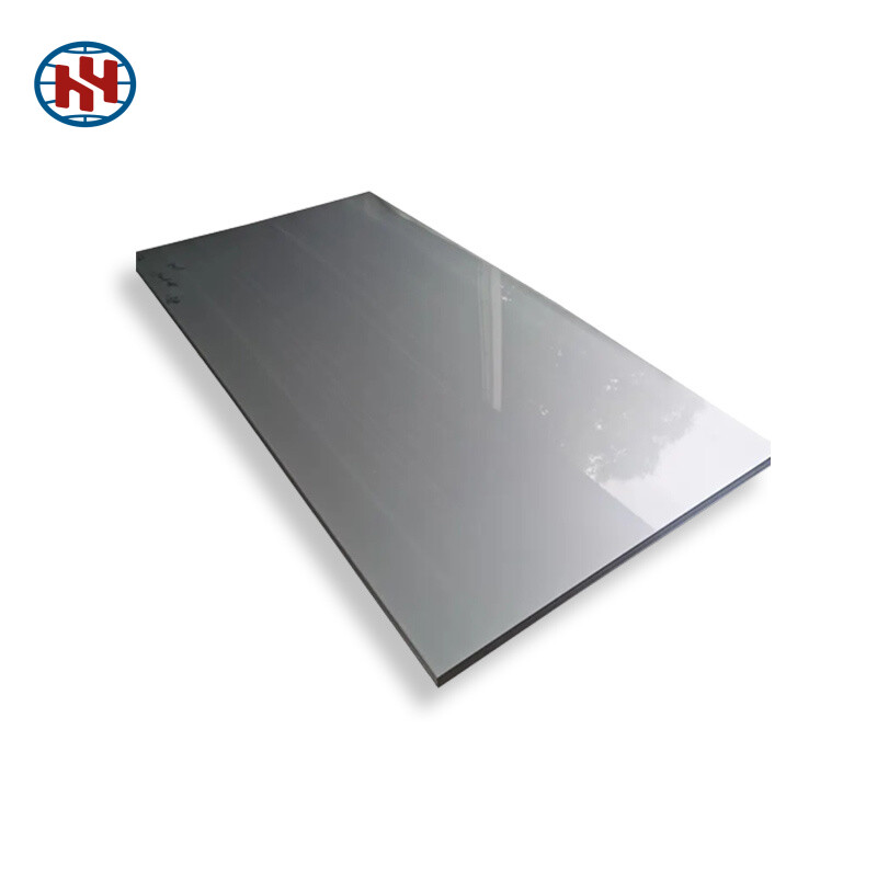 Docol 500DP Dual Phase Steel (DP)