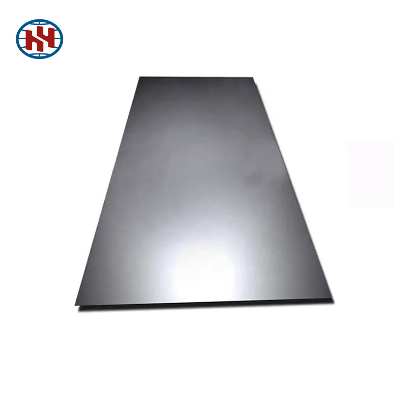 Docol 500DP Dual Phase Steel (DP)