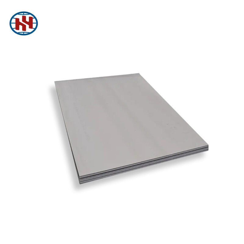 Docol 500DP Dual Phase Steel (DP)