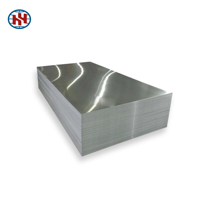 Docol 420LA High Strength Low Alloy Steel (HSLA)